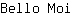 B***i