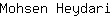 M***i