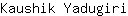 K***i