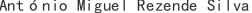 A***a