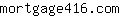 m***m