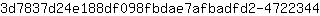 3***4