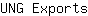 U***s
