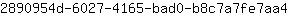2***4