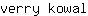 v***l