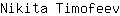 N***v
