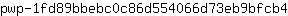 p***4
