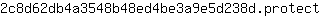 2***t