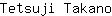 T***o