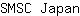S***n