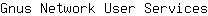 G***s