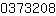 O***8