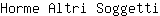 H***i