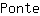 P***e