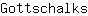 G***s