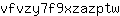 v***w
