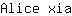 A***a
