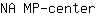 N***r