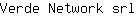 V***l