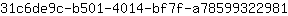 3***1