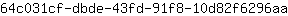 6***a