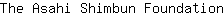 T***n