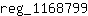 r***9