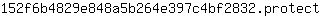 1***t