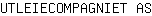 U***S