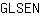 G***N