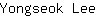 Y***e