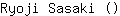 R***i ()