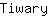 T***y