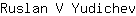 R***v