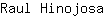 R***a