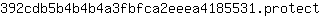3***t