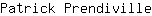P***e