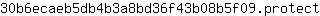 3***t