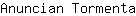 A***a