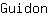 G***n