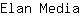 E***a