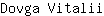 D***i