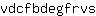 v***s