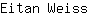 E***s