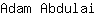 A***i