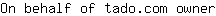 O***r