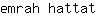 e***t