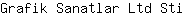 G***i