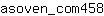 a***8