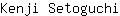 K***i